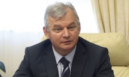 Kovačević: Sadašnji vlasnik je isplatio sve svoje obaveze