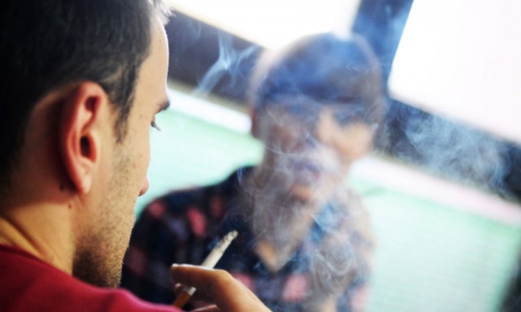 Paprene nove cijene cigareta