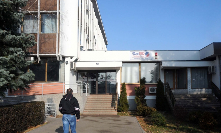 Minus Fonda PIO veći za 13 miliona KM