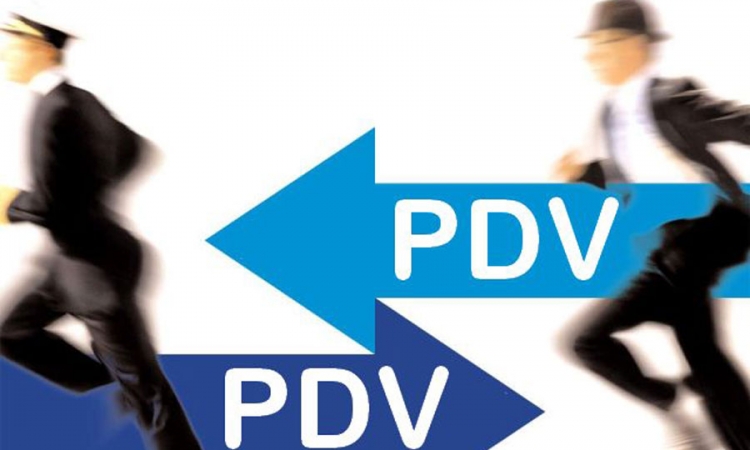 Samo BiH i Danska primjenjuju jedinstvenu stopu PDV-a