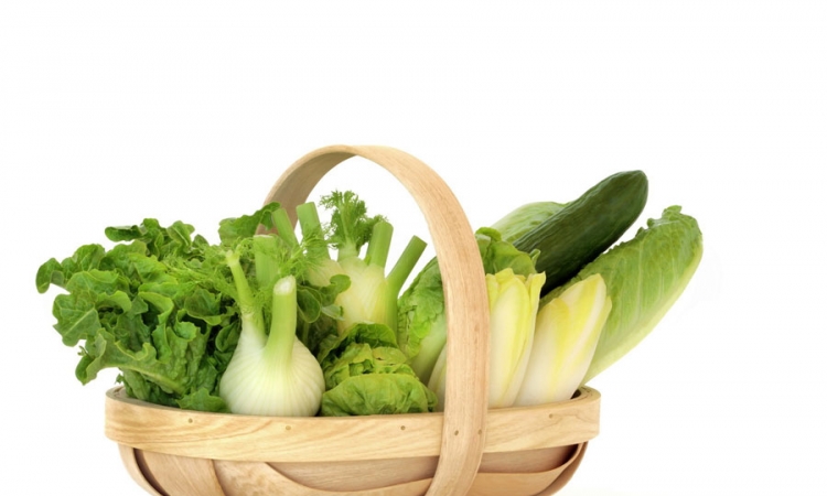 Sve tajne vitamina D