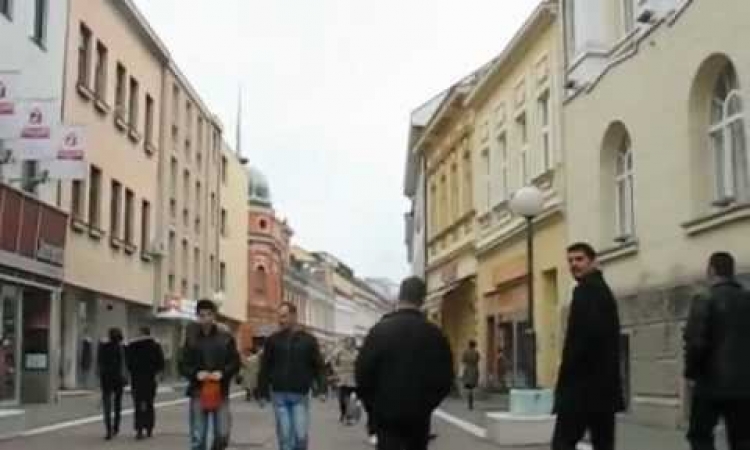 Hit: Koliko Banjaluka ima stanovnika?