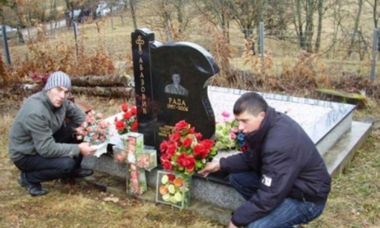 Osam godina od zločina bez sudskog epiloga