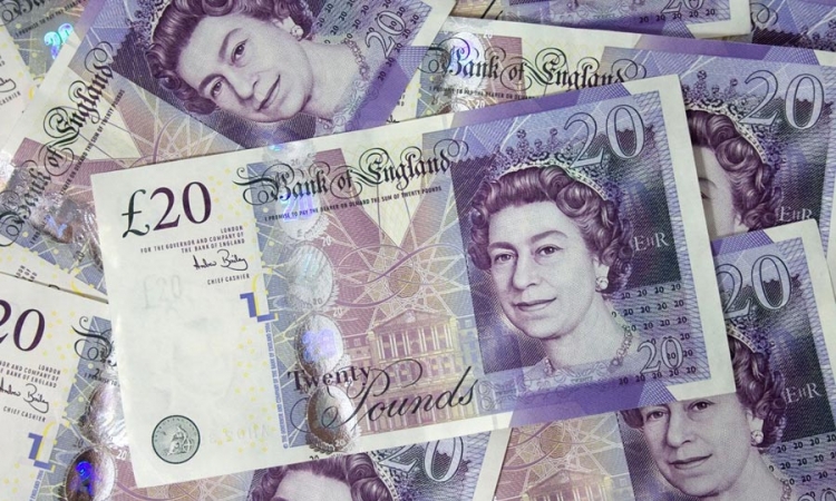 Britanija: Umjesto navale Rumuna, stigao samo jedan radnik