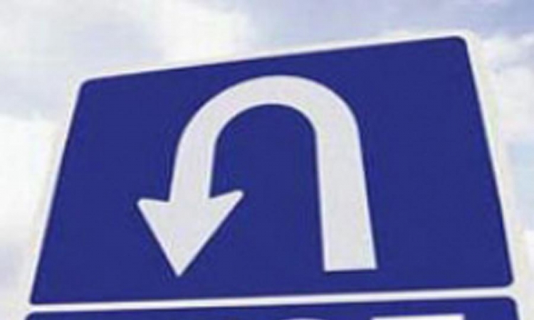  BiH povećala izvoz u EU, a smanjila u zemlje CEFTA