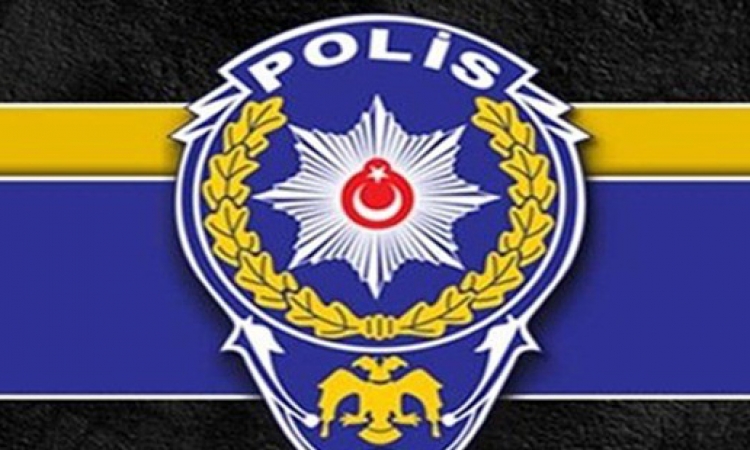 Turska: Smijenjeno 350 policajaca u sklopu istrage o korupciji