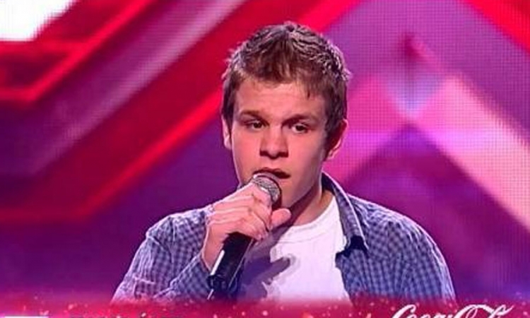 Ilma, Haris, Vanja, Lukian i Armin prošli u polufinale X Factora