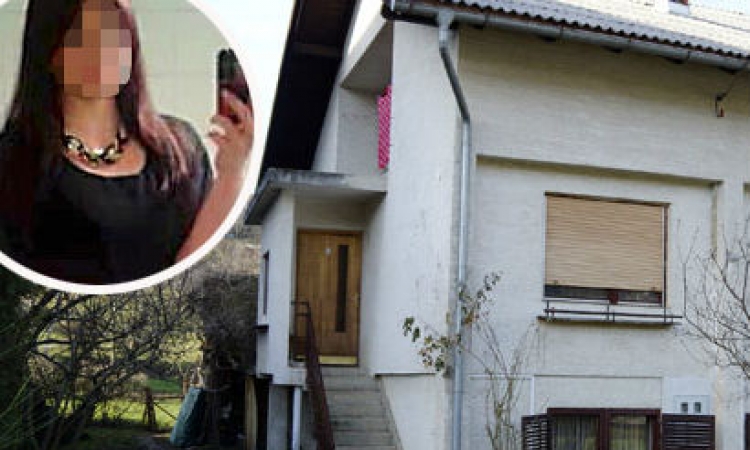 Polili kćerku benzinom i htjeli je zapaliti: Neka te drugi imaju na brizi