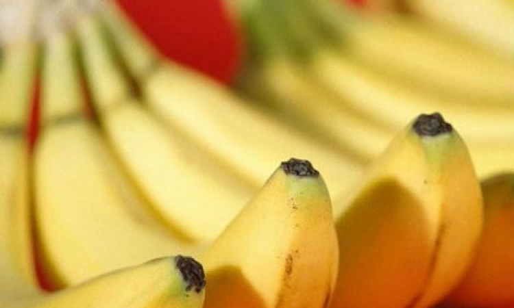 Pet stvari koje (možda) niste znali o bananama