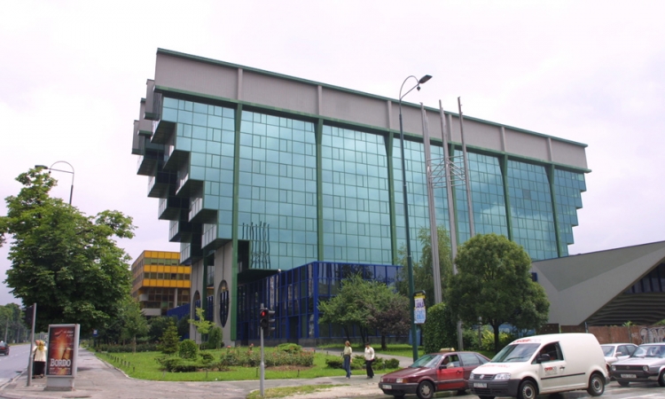 Elektroprivreda BiH ostvarila rekordnu proizvodnju, prihod i dobit