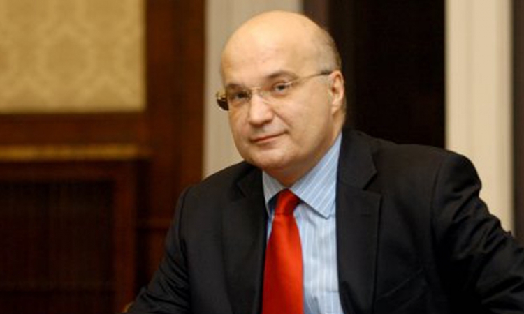 Bataković: Kosovski scenario prijeti Srpskoj