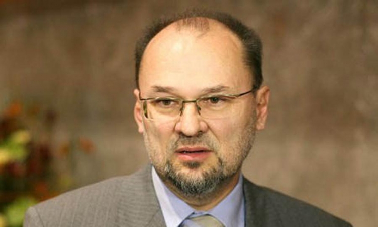 Kacin: Srbija treba biti motor približavanja regije EU