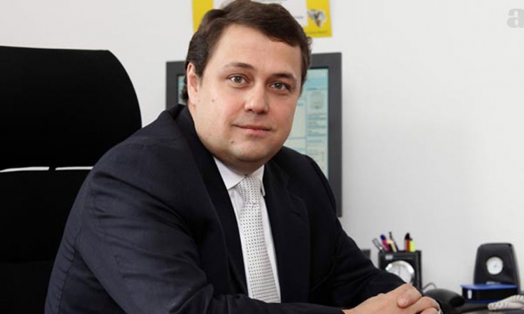 MMF otkazao sastanak na kojem je trebalo odobriti tranšu za BiH
