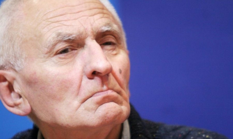 Đorđević: Cenzura patrijarhove poslanice nedopustiva