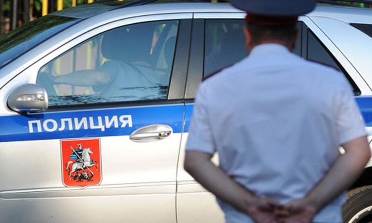 Uhapšena šestorica zbog napda u Pjatigorsku