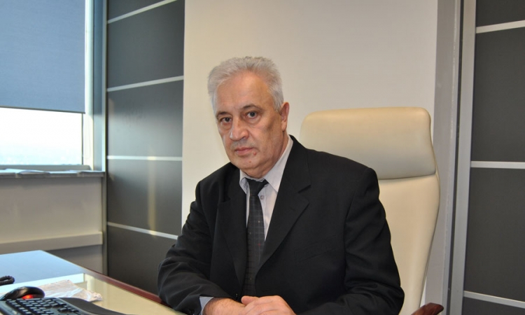 Čedo Risović: Poslodavcima naplaćen 1,1 milion KM kazni
