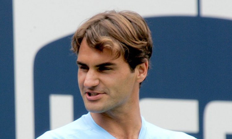 Federer: Mogu da pobijedim Đokovića i Nadala