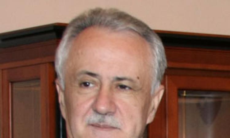Kebo pozvao Budimira da smijeni Jerka Lijanovića
