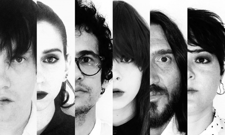 John Frusciante i Omar Rodriguez Lopez formirali bend Kimono Kult