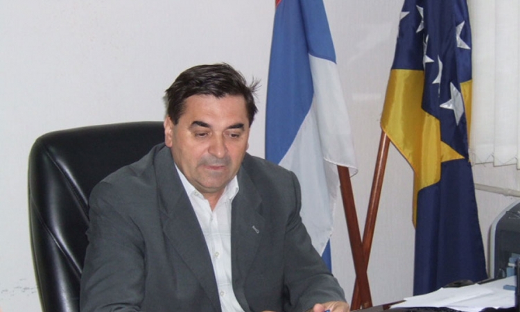Obrenu Petroviću mjesečno oko 4.000 KM