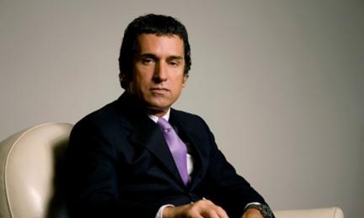 Dragan Đurić u pritvoru 30 dana,  kaucija  dva miliona evra