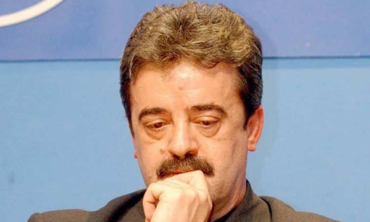 Bulatović: Podgorica i Beograd bez članstva u EU