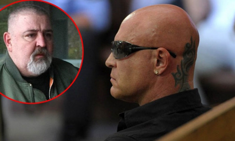 Slučaj Ćuruvija: Uhapšeni Ratko Romić i Milan Radonjić, ubica lovi po Tanzaniji