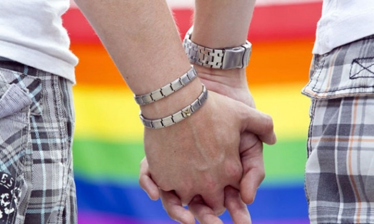 Za i protiv nastave o seksualnoj različitosti