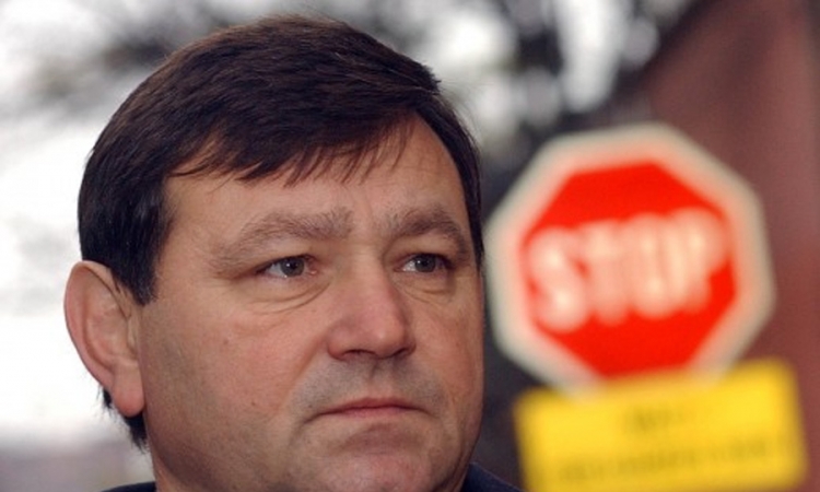 Markač: Specijalci nisu imali razloga za postupanje