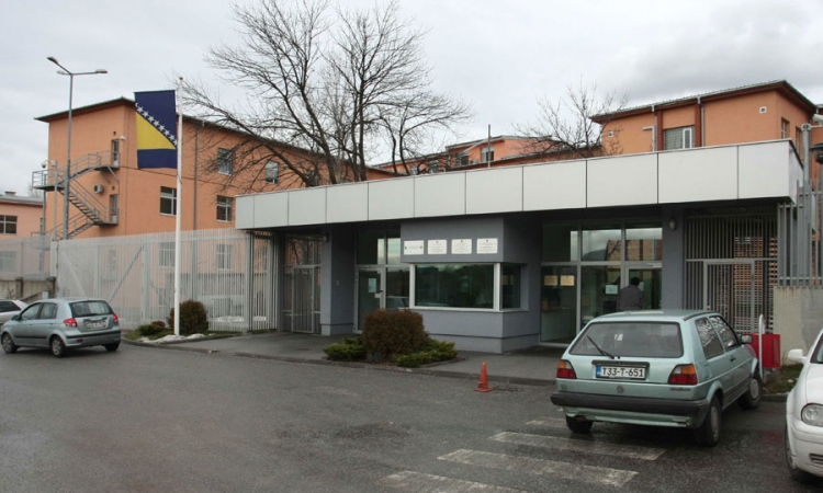 Tužilaštvo BiH istražuje PDV dužnike
