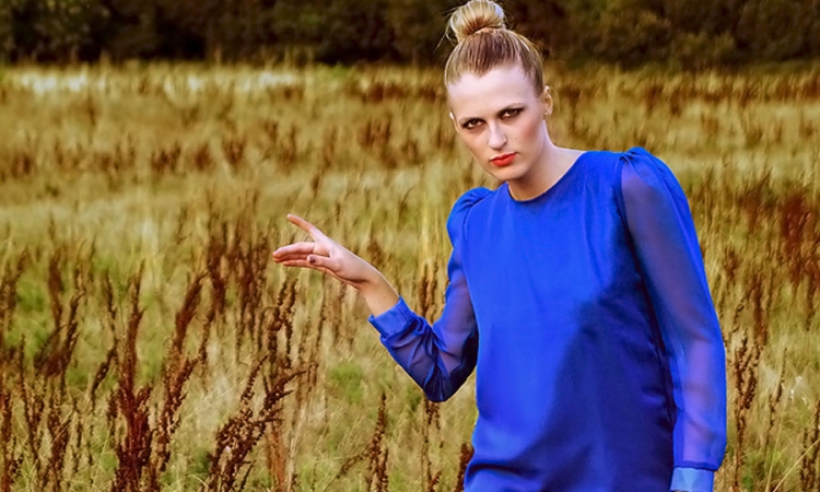Eminine haljine traži i Kejt Midlton