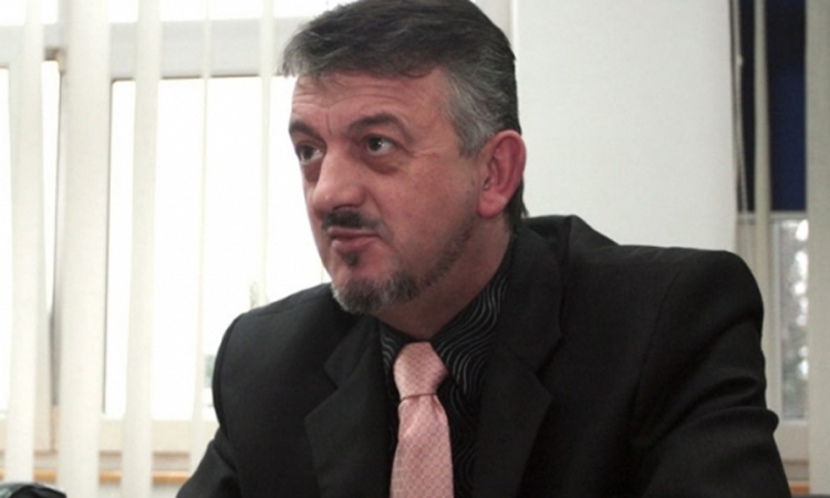 Zgonjanin: Poslodavcima neće neko drugi određivati kome, kad i kako plaćati