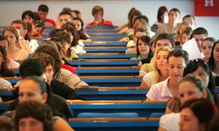 Novi studijski programi na licenciranju