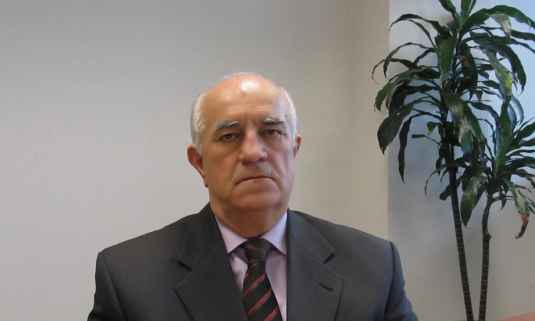 Sve spremno za veliki regionalni projekat za izgradnju stanova za izbjeglice