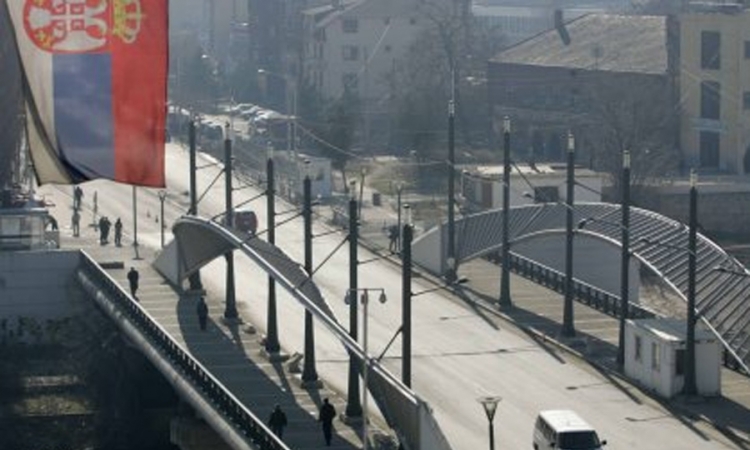 Ubijen Dimitrije Janićijević, odbornik u Sjevernoj Mitrovici