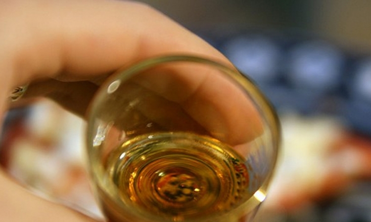 Rakija -  neiskorišten potencijal