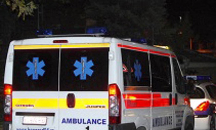 Vitez: Preminuo učenik drugog razreda srednje škole