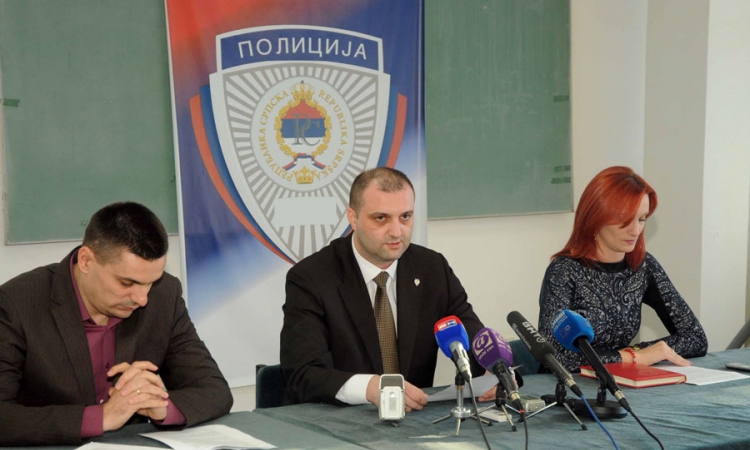 Ilić i saradnici oštetili Šume za 4,3 miliona