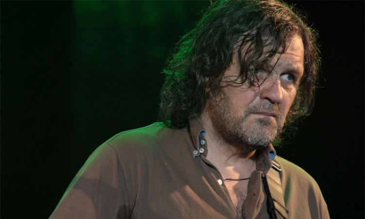 Kusturica: Ferdinand je rukama davio srndaće