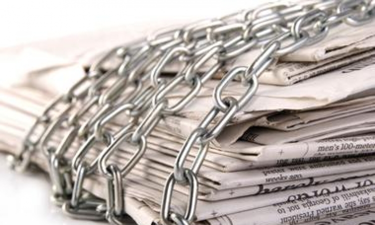 Mediji u CG: Stop represiji nad novinarima