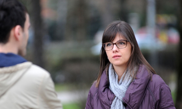 Potresna sudbina Banjalučanke: Primorana da čisti iako je inženjer