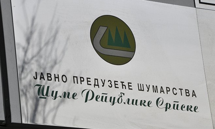 Šume Srpske: Ne dajemo opštinama pare ako nemaju plan utroška
