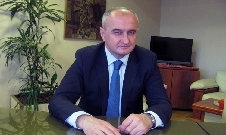 Đokić: Distrikt treba da iskoristi specifičnosti lokalne zajednice