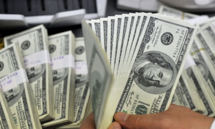Za projekat Beograd na vodi tri milijarde dolara