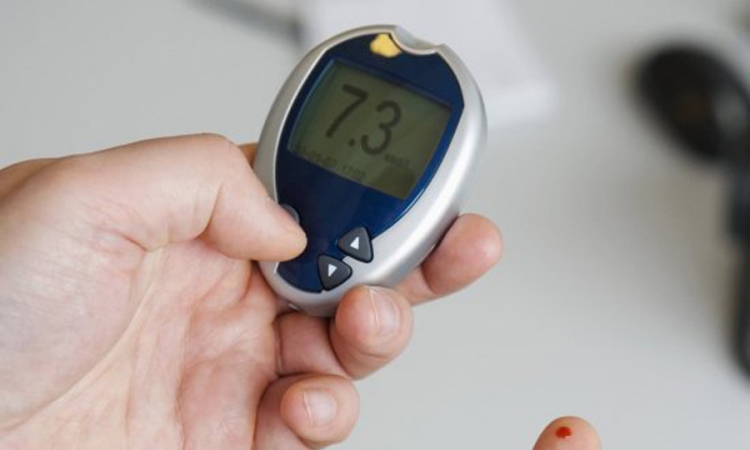 Neprovjereni medicinski aparati opasni po život