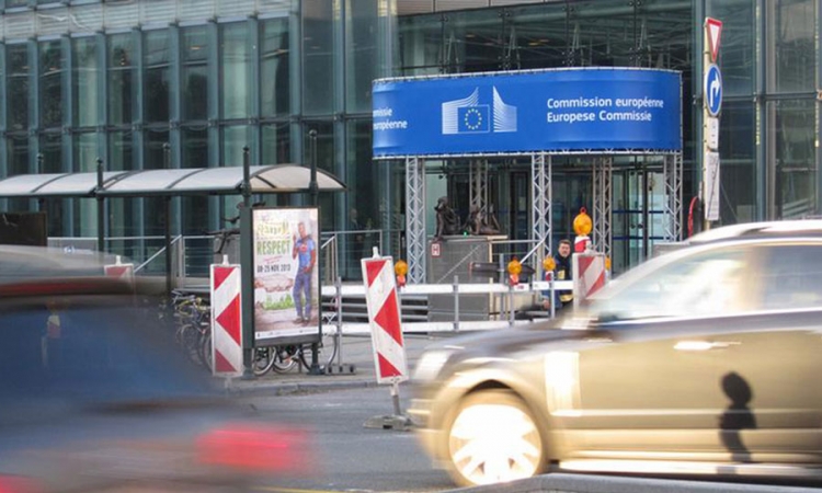 Traži se normalizacija odnosa sa Prištinom