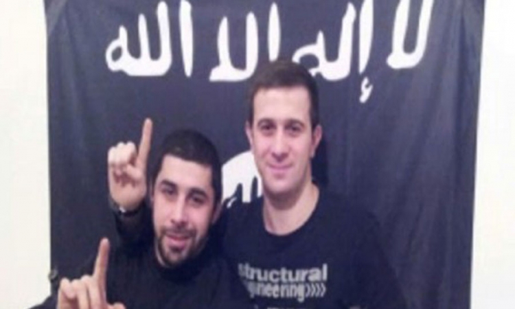Islamisti s Kavkaza obećali napade za vrijeme Olimpijskih igara