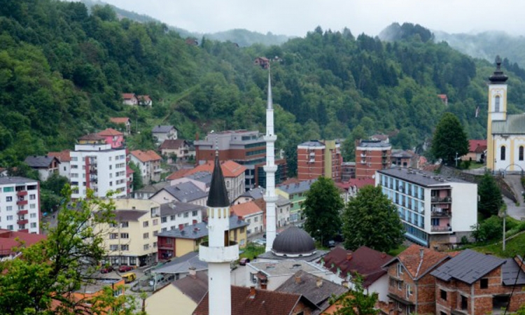 U Srebrenici sve više korisnika socijalne pomoći