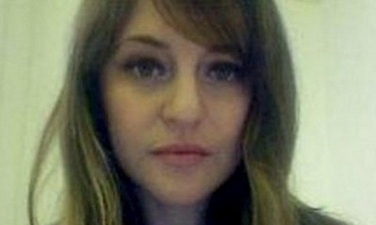 Urednici portala Balkanist policija usred noći upala u stan