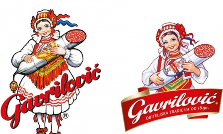 Gavrilović seli proizvodnju u BiH i Srbiju